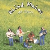 Blind Melon - No Rain (single)