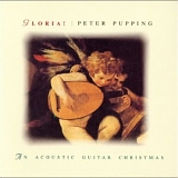 Peter Pupping - Gloria