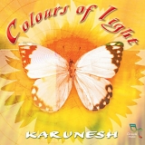 Karunesh - Colours Of Light