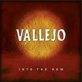 Vallejo - Into The New