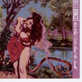 Chris Daniels & The Kings - That's What I Like About The South
