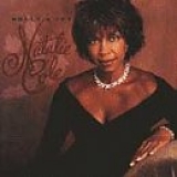 Cole, Natale (Natale Cole) - Holly & Ivy