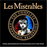 Various artists - Les Miserables