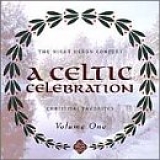 The Night Heron Consort - A Celtic Celebration (Christmas Favorites)