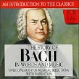 Bach - The Story of Bach