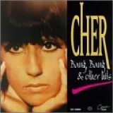 Cher - Bang, Bang & Other Hits