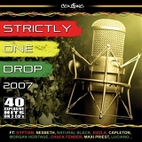 Various artists - One A.D.