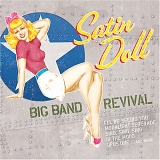 Satin Doll (Big Band Revival) - Satin Doll (Big Band Revival)
