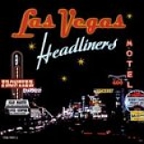 Various artists - Headliners