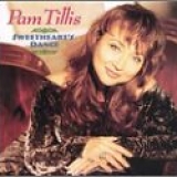 Pam Tillis - Sweetheart's Dance