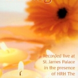 Caroline Myss - Personal Healing