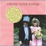 Various artists - Celtic Love Songs