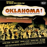 Original Soundtrack - Oklahoma!