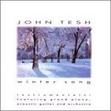 John Tesh - Winter Song