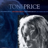 Toni Price - Low Down and Up