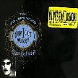 Jon Spencer Blues Explosion - Now I Got Worry
