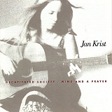 Jan Krist - Wing and a Prayer