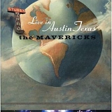 The Mavericks - The Mavericks