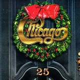 Chicago - Chicago's First Christmas