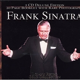 Sinatra, Frank - Gold