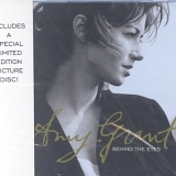 Amy Grant - Behind The Eyes