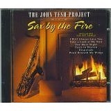 The John Tesh Project - Sax By The Fire