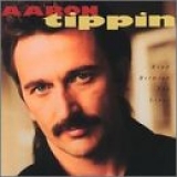 Aaron Tippin - Read Between the Lines