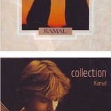 Kamal - Collection
