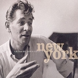 Leonard Bernstein - Leonard Bernstein - Somewhere