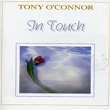 Tony O'Connor - In Touch