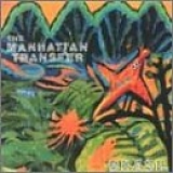 The Manhattan Transfer - Brasil