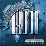 Diamond Rio - The Platinum Collection