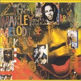 Ziggy Marley And The Melody Makers - One Bright Day