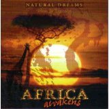 Natural Dreams - Africa Awakens