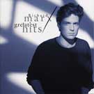 Richard Marx - Until I Find You Again