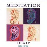 Fumio Miyashita - Meditation