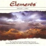 Andy Street, Mach Krys, Jo Azusa, & Jerome Mokar - Elements - Desert Light