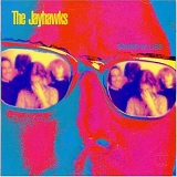 The Jayhawks - Sound Of Lies
