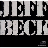 Jeff Beck - There And Back (remastered 2010)