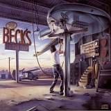 Jeff Beck - Guitar Shop