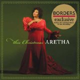 Aretha Franklin - This Christmas Aretha