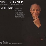 Tyner, McCoy (McCoy Tyner) - Guitars