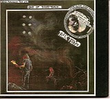 Pink Floyd - One Of Those Days  -  North American Tour 1971