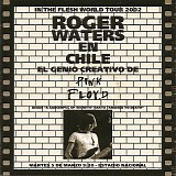 Roger Waters - Roger Waters En Chile
