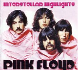 Pink Floyd - Interstellar Highlights