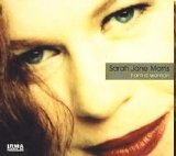 Sarah Jane Morris - I am a woman