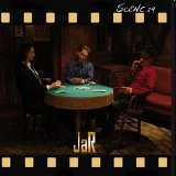 JaR - Scene 29