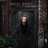 Aaron Parks - Invisible Cinema