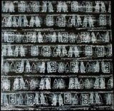 Smashing Pumpkins - Machina II The Friends and Enemies of Modern Music