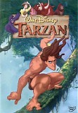 Various artists - Tarzan